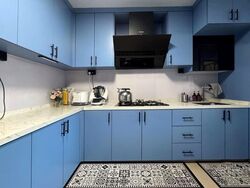 Blk 337 Jurong East Avenue 1 (Jurong East), HDB Executive #566522281